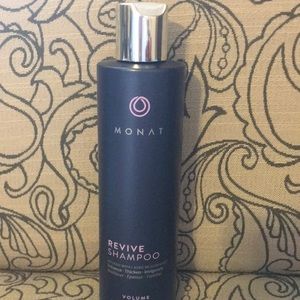 Monat Revive Shampoo